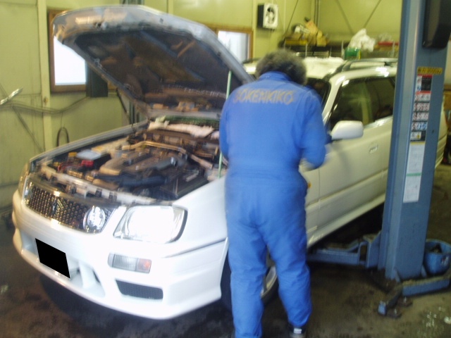 c0161601_0342774.jpg