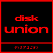 disk union_b0164302_16545158.gif