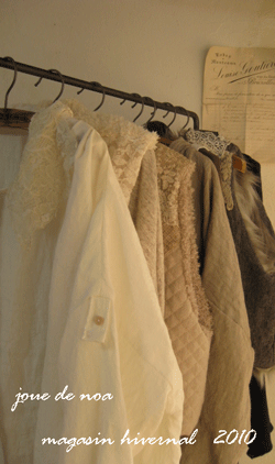 c0128402_974738.gif
