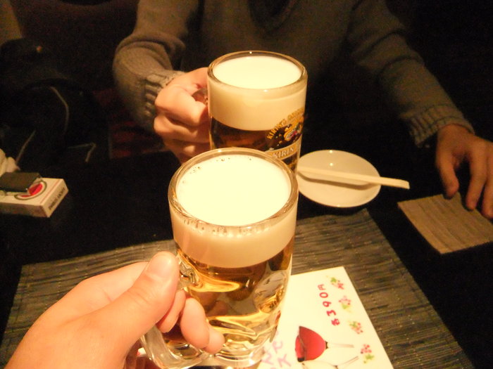 最近 足りないモノ_c0226202_23553025.jpg