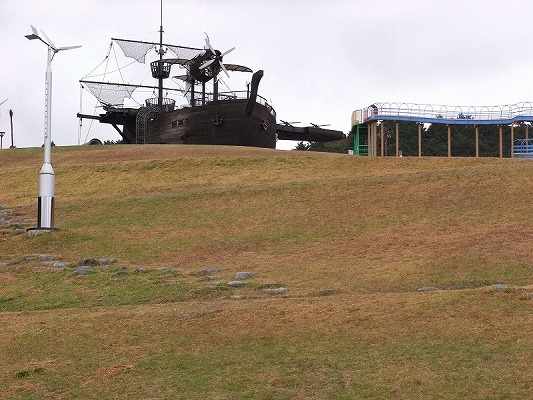 f0187402_20113075.jpg