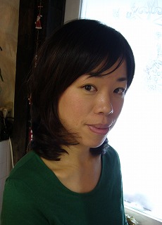 すっきり冬なヘアー_a0123703_19101581.jpg