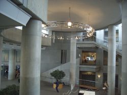 b0057103_044472.jpg
