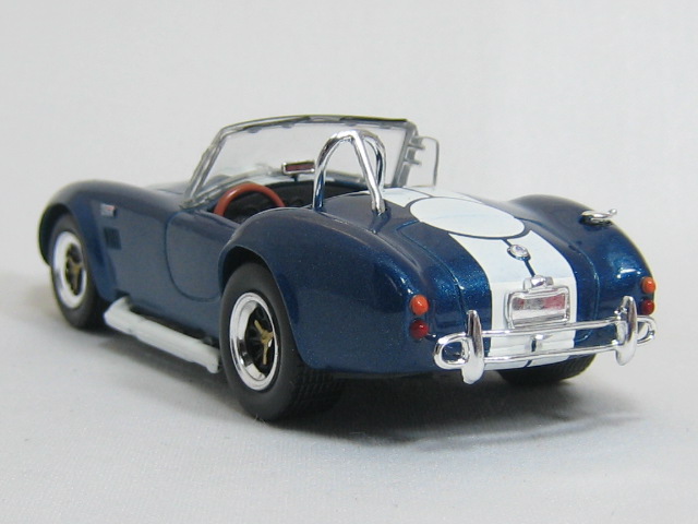 SHELBY COBRA 427S/C_c0059103_1472958.jpg