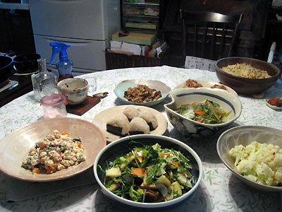 e0118904_20554037.jpg