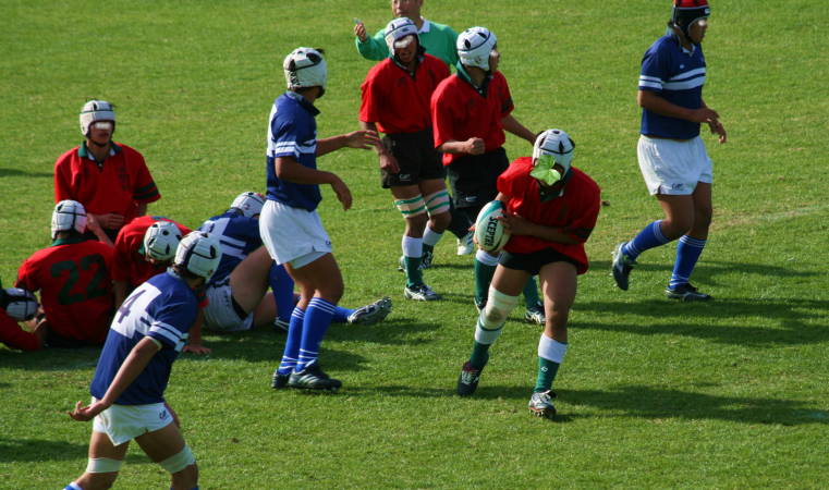 f0031304_5375517.jpg