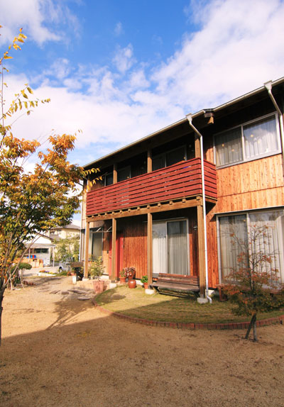 今週末は、高松へ!_b0186205_22474477.jpg