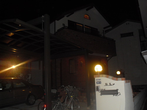 e0149405_19382139.jpg