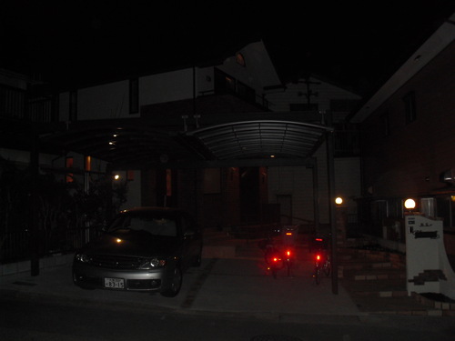 e0149405_19391314.jpg