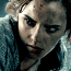 f0139405_2014374.gif