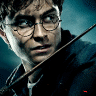f0139405_2061178.gif
