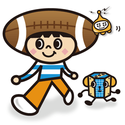 e0170006_12112455.gif