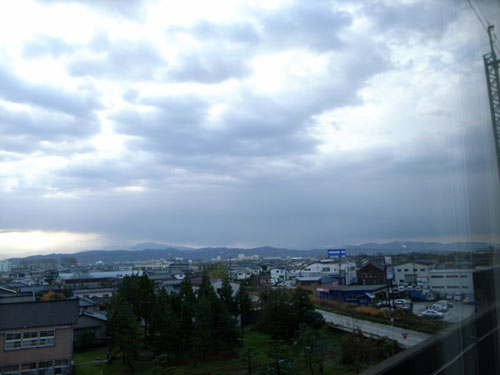 f0117707_1192030.jpg