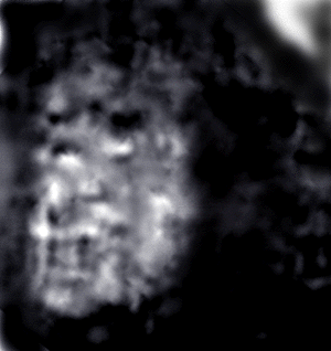 e0103408_14205360.gif