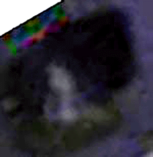 e0103408_230755.gif