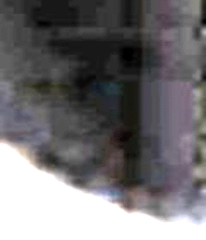 e0103408_2372738.gif
