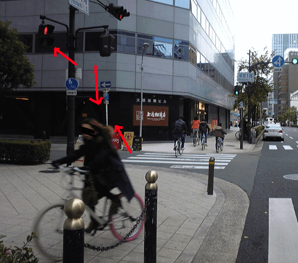 e0103408_2374473.gif