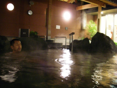10.11.30(火) 久しぶりの六甲に_a0062810_20581821.jpg