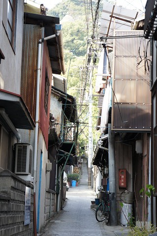 尾道→鞆の浦→西条ｗｗｗ_f0054610_18365440.jpg