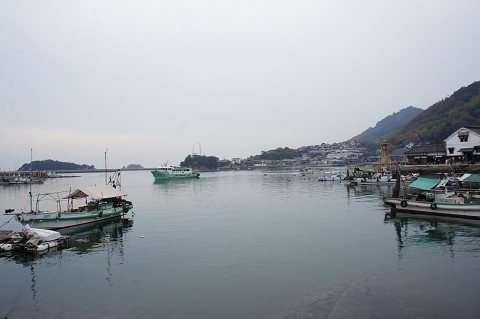 f0054610_18425852.jpg