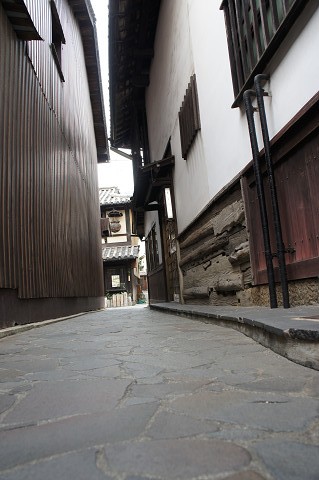 f0054610_1843025.jpg