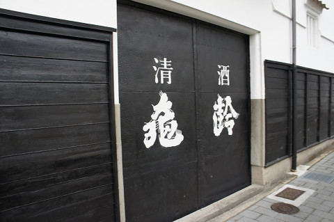 f0054610_1848463.jpg