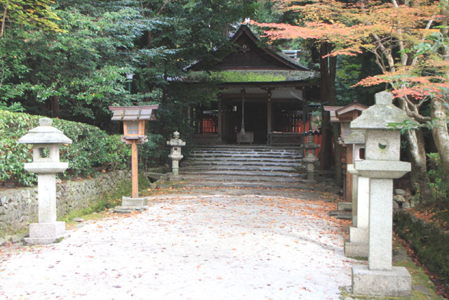 太田神社_e0048413_20391658.jpg