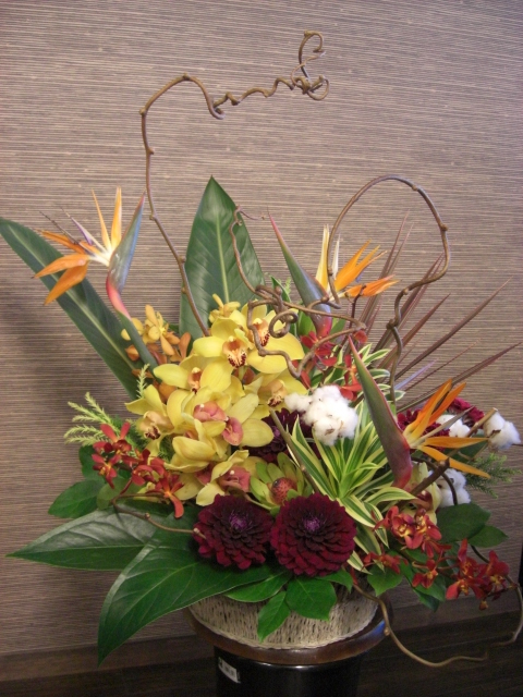 f0226713_1641382.jpg
