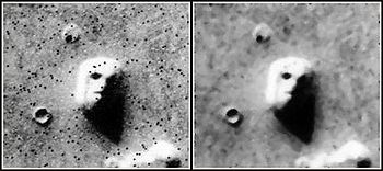 宇宙考古学：私が最も重要だと思う学問_e0171614_131899.jpg