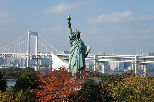 f0215714_19412431.jpg