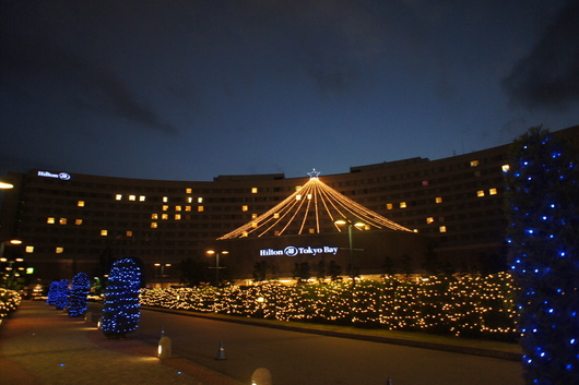 f0215714_20143958.jpg