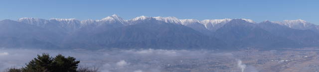 f0233414_21342165.jpg