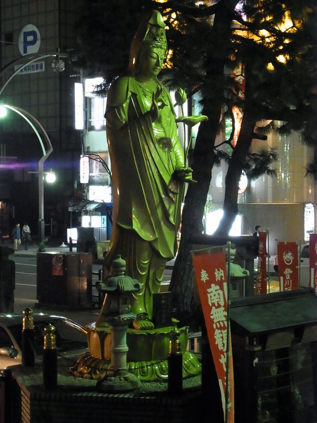 どこの街?2_c0025115_20491718.jpg
