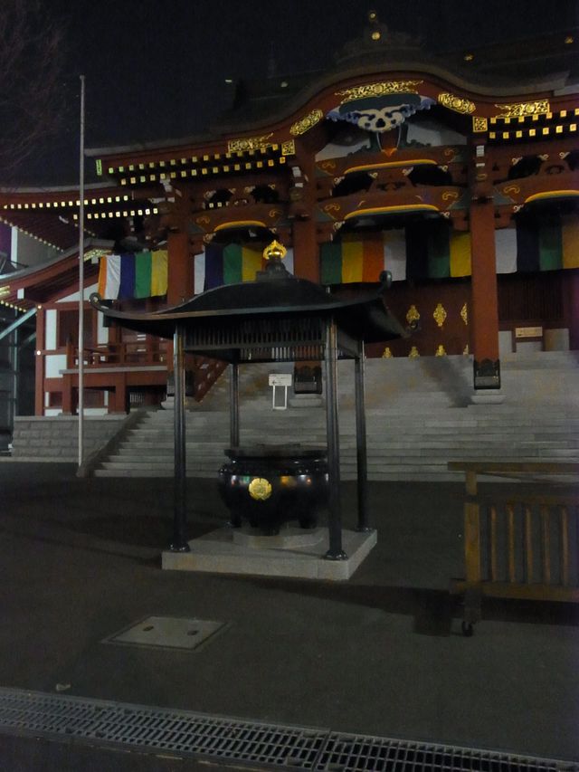 どこの街?2_c0025115_20512742.jpg