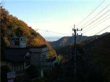 b0146117_0563828.jpg