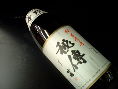 c0115019_13412212.jpg