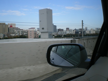 c0124619_15454068.jpg