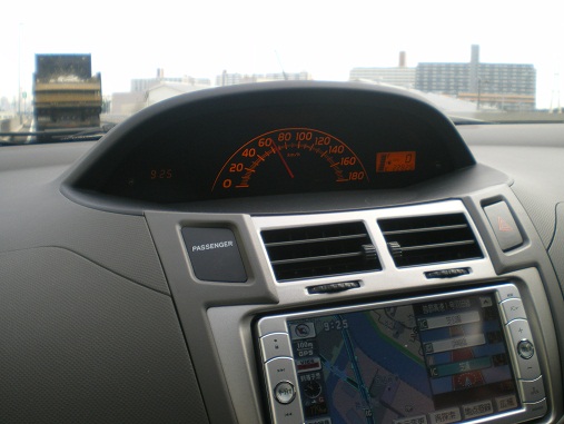 c0124619_15455047.jpg
