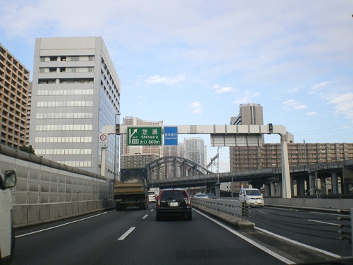 c0124619_15461248.jpg