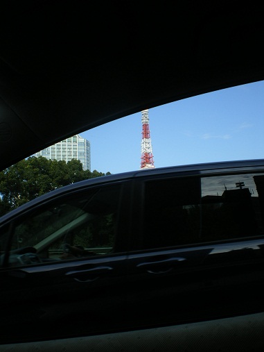 c0124619_1546229.jpg
