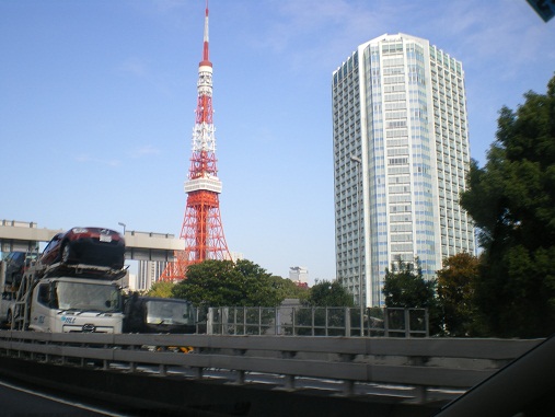 c0124619_15463318.jpg