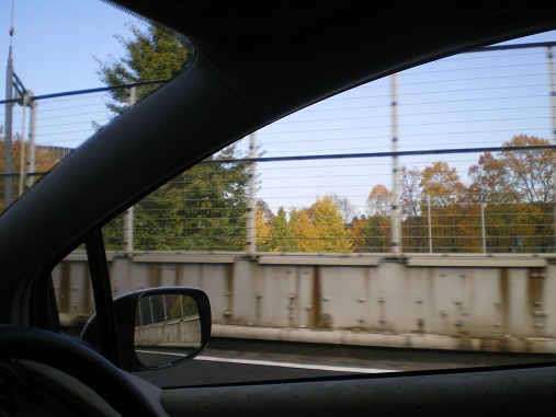 c0124619_15464854.jpg