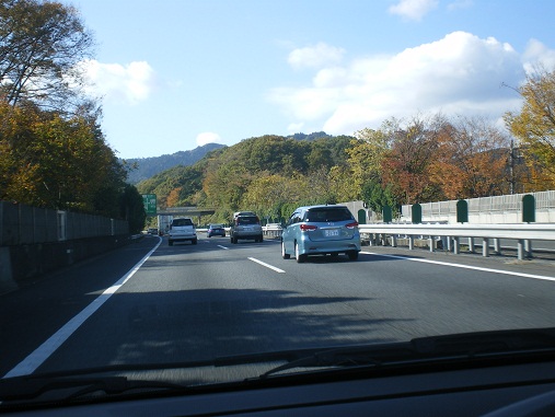 c0124619_15483710.jpg