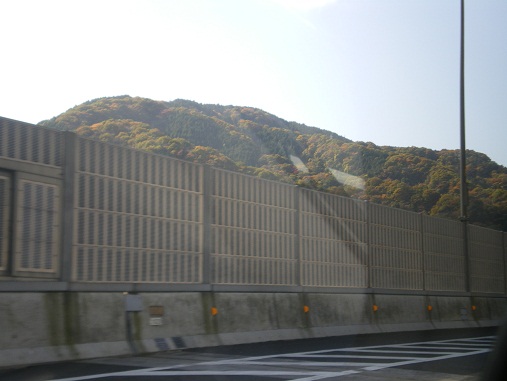 c0124619_15491394.jpg