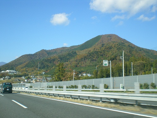 c0124619_15493832.jpg