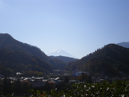 c0124619_15495076.jpg