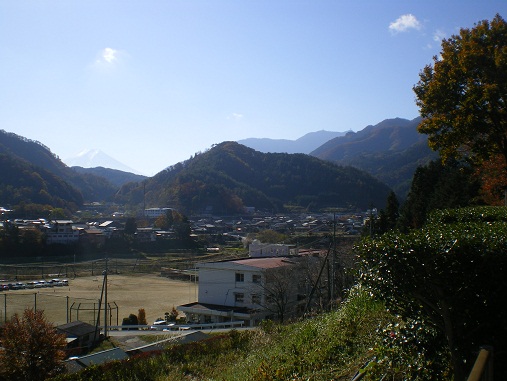 c0124619_15505066.jpg
