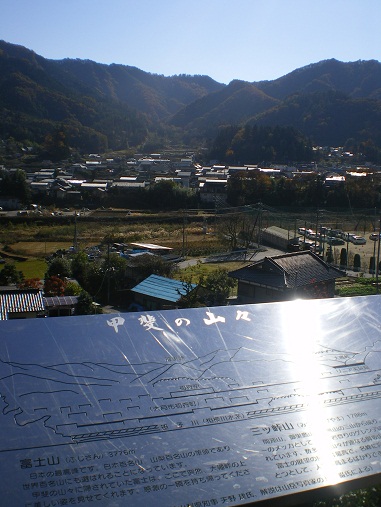 c0124619_15511675.jpg