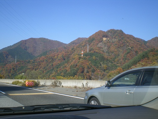 c0124619_15513417.jpg