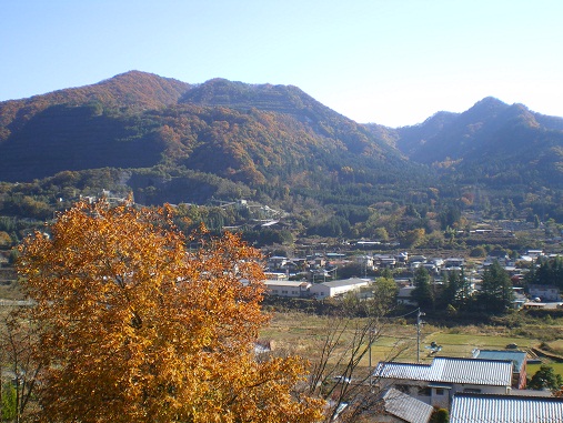 c0124619_1551424.jpg